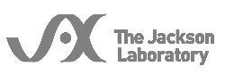 Jackson Laboratory Jackson Laboratory