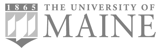 University of Maine University of Maine