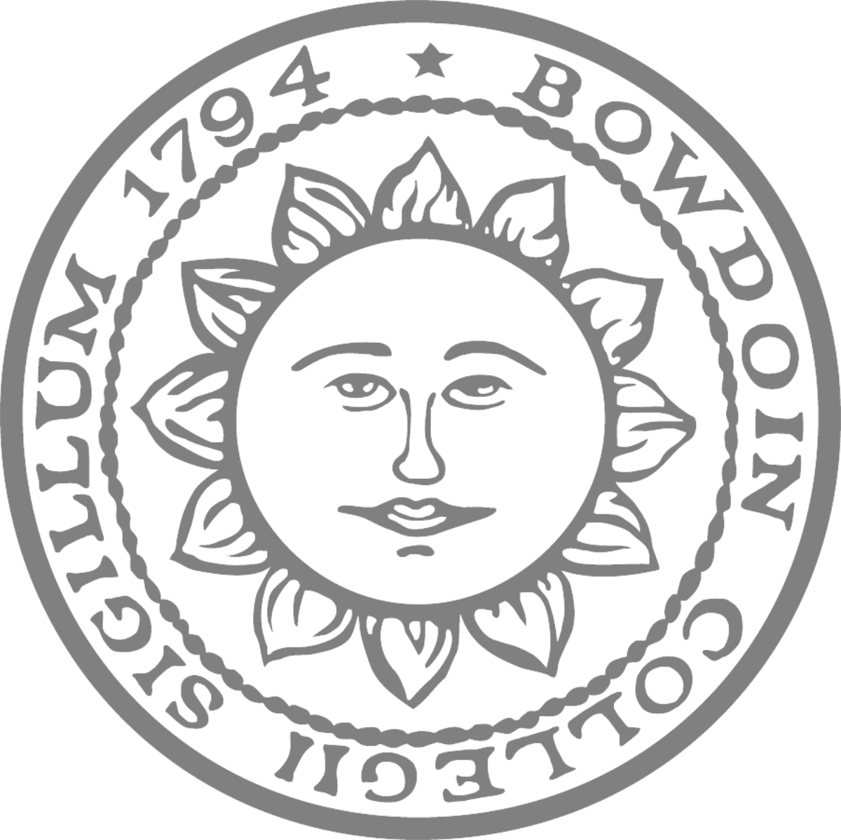 Bowdoin College Bowdoin College