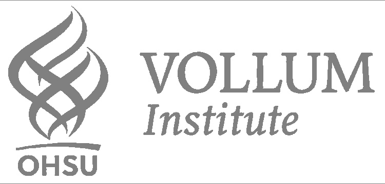Vollum Institute Vollum Institute