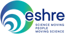 European Society of Human Reproduction and Embryology 2026