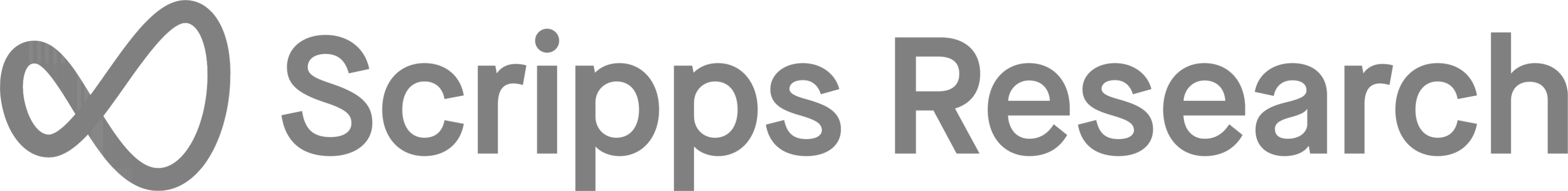 Scripps Research Scripps Research
