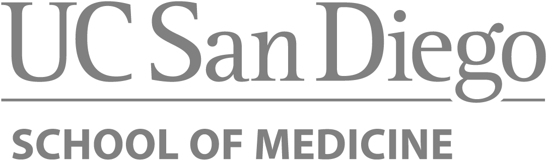 University of California San Diego University of California San Diego