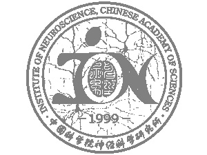 Institute of Neuroscience Shanghai (ION) Institute of Neuroscience Shanghai (ION)
